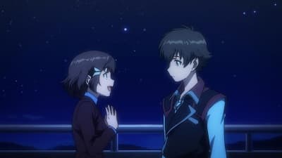Episode 8: The Kamitsuki Exposed