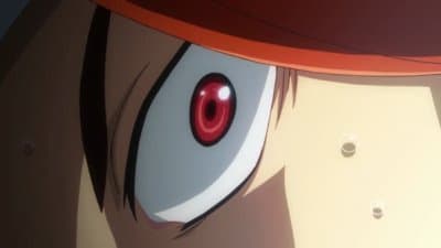 Episode 11: Conclusion