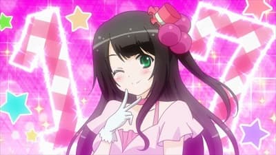Episode 12: Idol