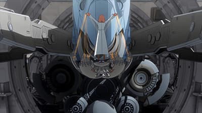 Episode 7: Iwoto