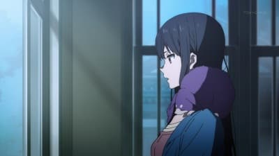 Episode 8: Calming Gold