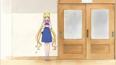 Episode 4: Masquerade Dance Party