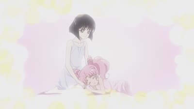 Episode 10: Infinity 9: Infinite Labyrinth 2