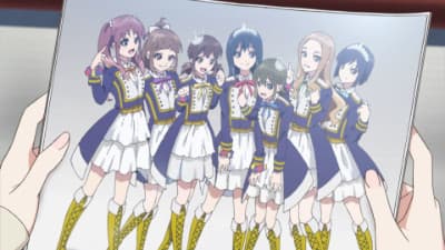 Episode 10: Sprout New Buds!