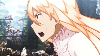 Episode 12: Takamiya-kun and Weekend, Part 3