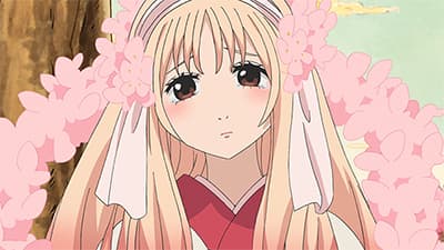 Episode 6: Princess Sakuya's Showtime / The Battle of Children's Limbo