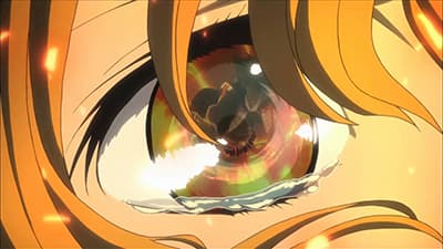 Episode 1: The Star
