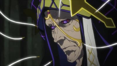 Episode 24: Judgement