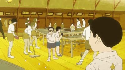 Episode 4: The Only Way to Avoid Losing by Not Fighting