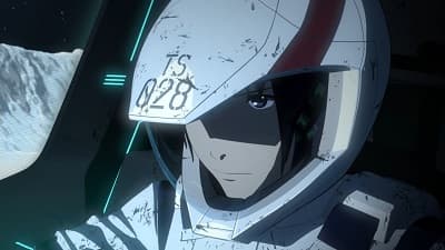 Episode 1: First Battle