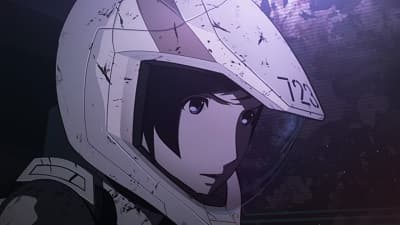 Episode 12: Returning to the Ship