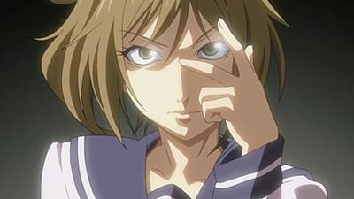 Episode 3: Nekoyama-san and Catnip Tea