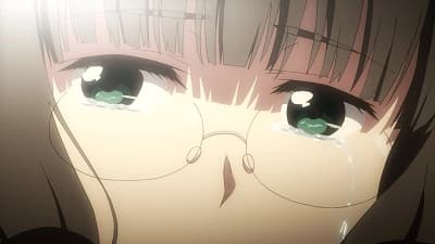 Episode 6: This Pure Heart
