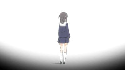 Episode 7: That Girl's Desire
