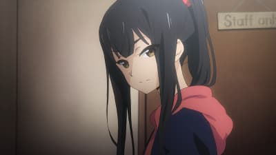 Episode 8: That Fake Vow