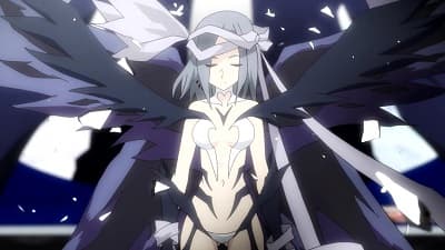 Episode 5: This Impatience an Awakening
