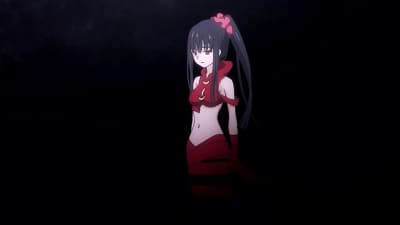 Episode 7: That Lie a Scar