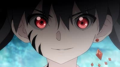 Episode 10: This Warmth Is at Its Limit