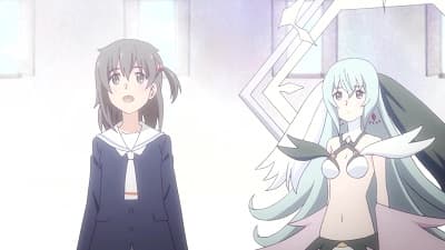 Episode 12: This Selection...