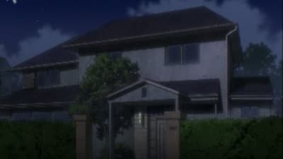 Episode 7: We Tried Adding a Lot of Things