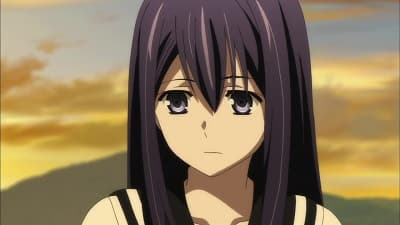Episode 4: Lost Memories