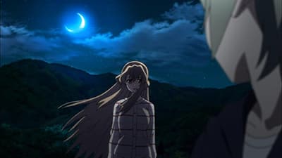 Episode 5: Astrological Observations