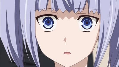 Episode 10: Proof She's Alive