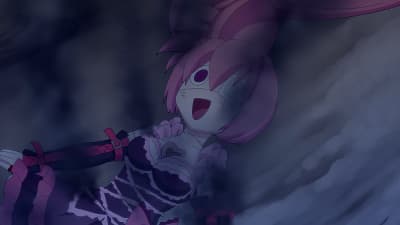 Episode 1: Yomigaecchaimasuka?