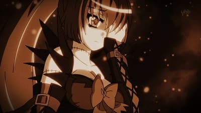 Episode 2: Shinsenkumi o Mezame Desuka?