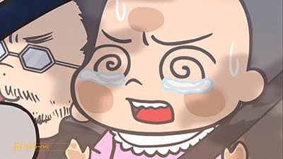 Episode 7: Battle Japan Whoo!!!!!!