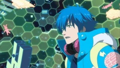Episode 2: Data_02_Crack