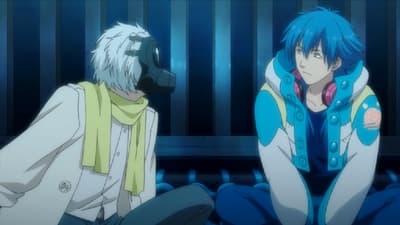 Episode 4: Data_04_Disappearance