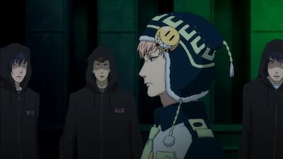 Episode 8: Data_08_Reply