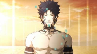 Episode 12: Data_12_Dawn