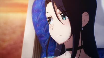 Episode 4: I Think I Might Like It