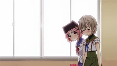 Episode 1: Beginning