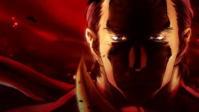 Episode 10: LR Time