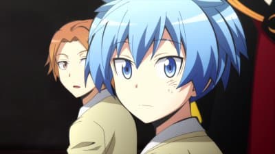 Episode 18: Outcome Time