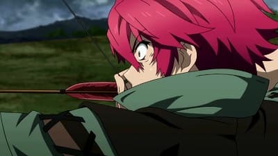 Episode 7: To Protect