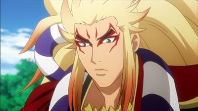 Episode 8: The Path of No Return