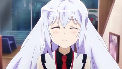 Episode 6: Welcome Home the Both of Us