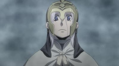 Episode 2: Age Fourteen, Maiden Battle