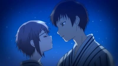 Episode 7: Wish