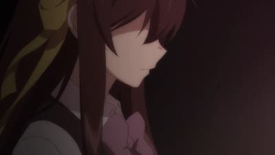 Episode 14: Her Confusion