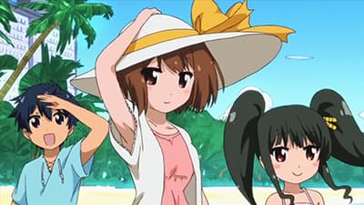 Episode 8: Piña Colada