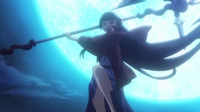 Episode 10: Despair and Hope