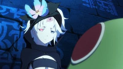 Episode 5: The Seventh Brave