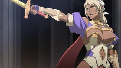 Episode 2: A Quest Needs Money to Rest