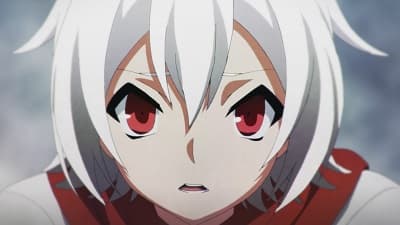 Episode 1: Kill One to Save Many