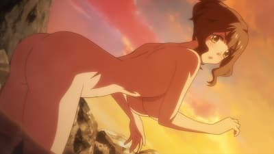 Episode 7: For Faith